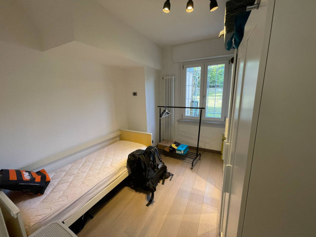 Appartamento in Affitto a Vicoforte