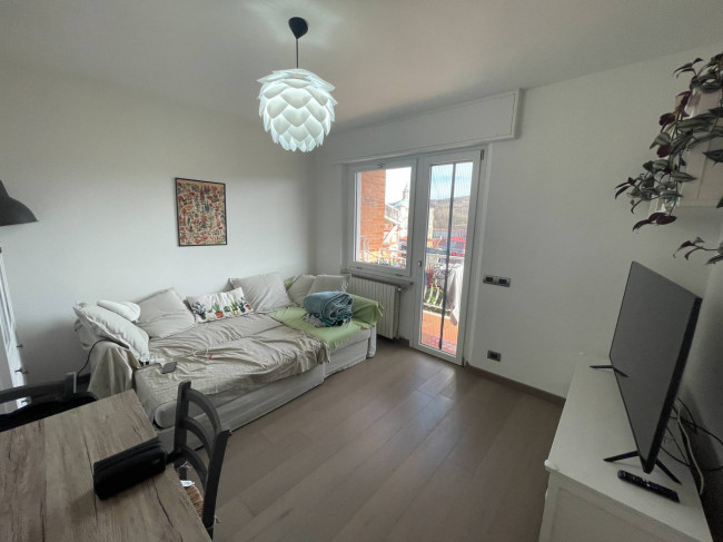 Appartamento in Affitto a Vicoforte