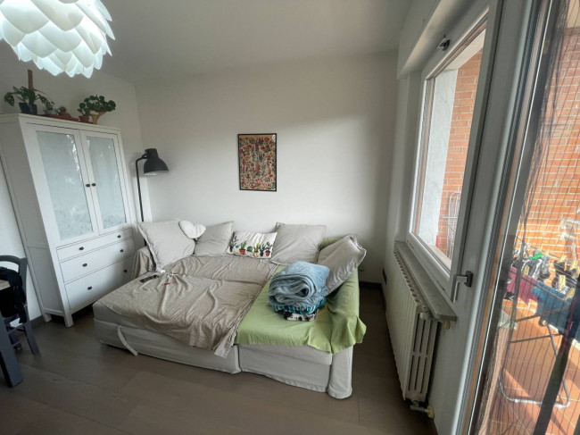 Appartamento in Affitto a Vicoforte