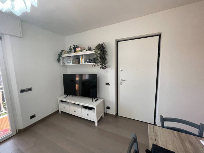 Appartamento in Affitto a Vicoforte