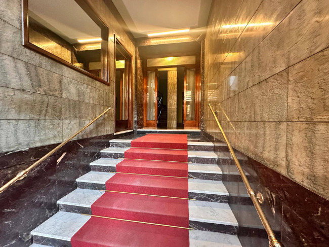 Appartamento in Vendita a Rapallo