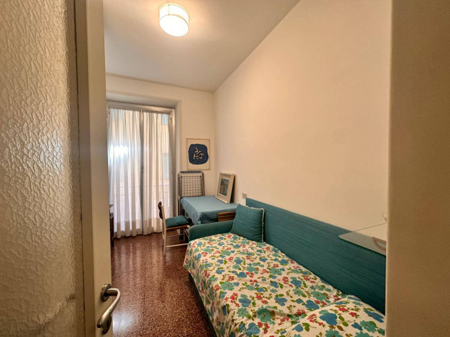 Appartamento in Vendita a Rapallo