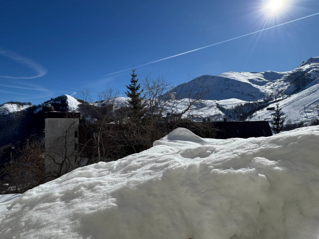 Appartamento in Vendita a Frabosa Sottana