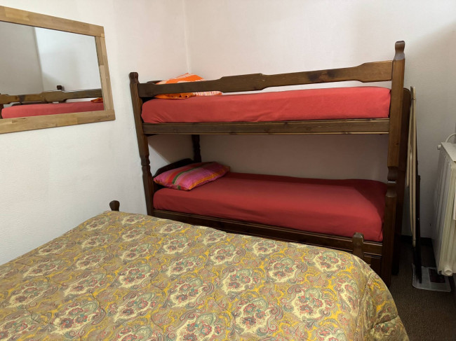 Appartamento in Vendita a Frabosa Sottana