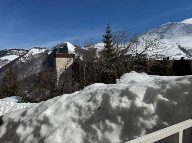 Appartamento in Vendita a Frabosa Sottana