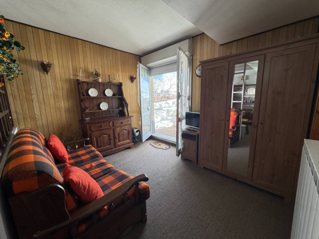 Appartamento in Vendita a Frabosa Sottana