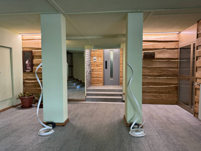 Appartamento in Vendita a Frabosa Sottana