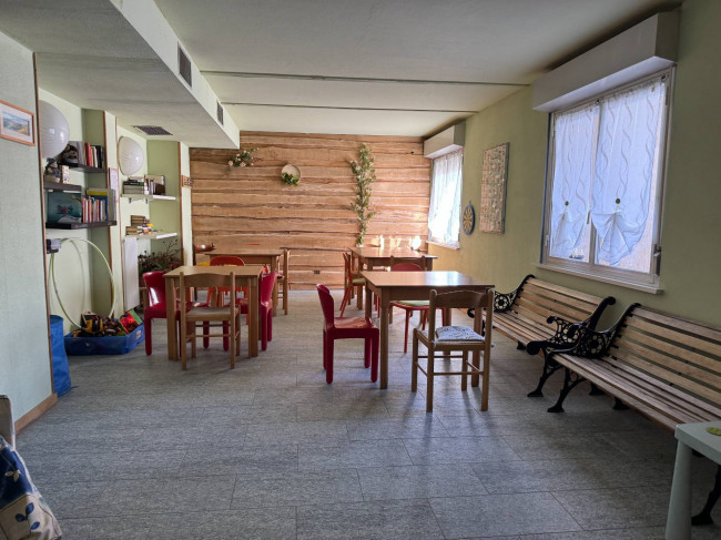 Appartamento in Vendita a Frabosa Sottana