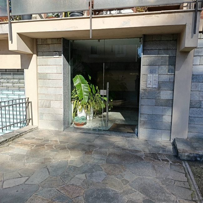 Appartamento in Vendita a Asti