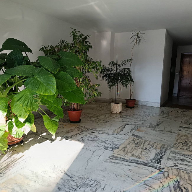 Appartamento in Vendita a Asti