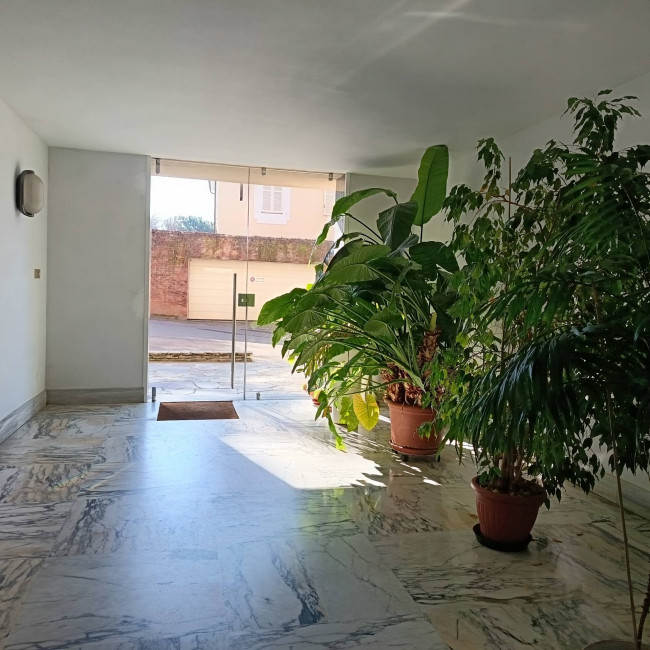 Appartamento in Vendita a Asti