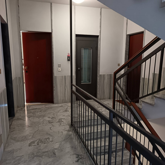 Appartamento in Vendita a Asti