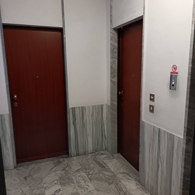 Appartamento in Vendita a Asti