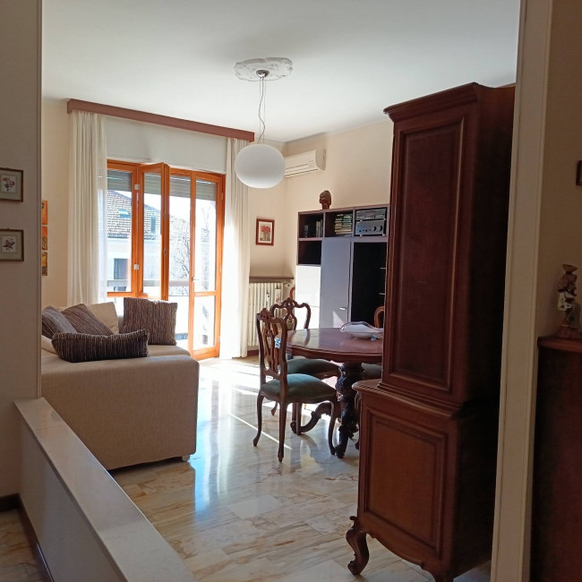 Appartamento in Vendita a Asti