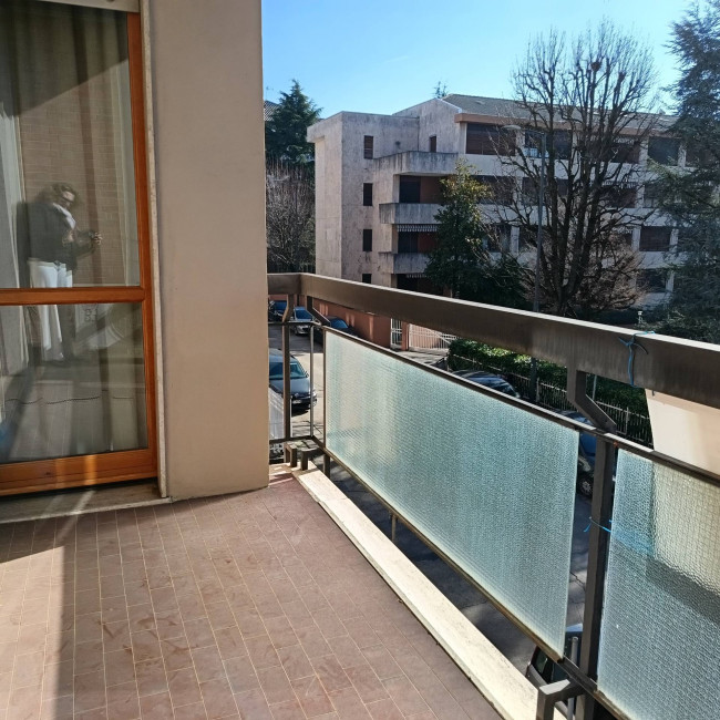 Appartamento in Vendita a Asti