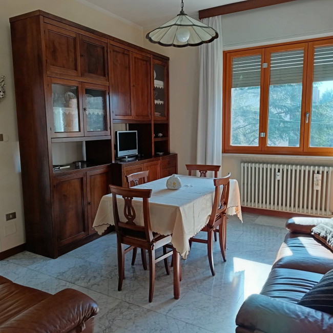 Appartamento in Vendita a Asti