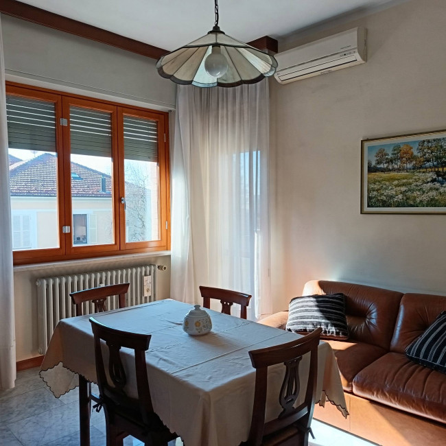 Appartamento in Vendita a Asti