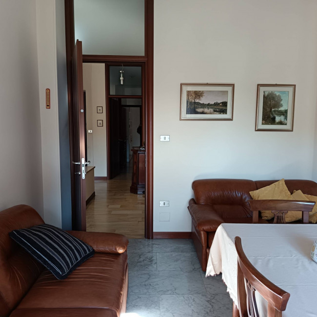 Appartamento in Vendita a Asti