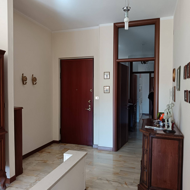 Appartamento in Vendita a Asti