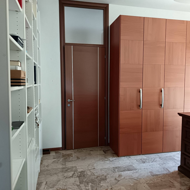 Appartamento in Vendita a Asti