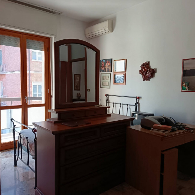 Appartamento in Vendita a Asti