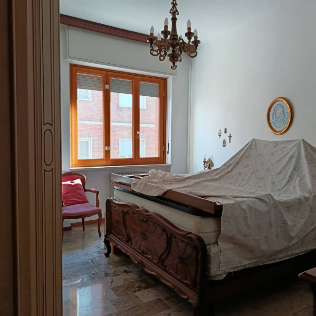 Appartamento in Vendita a Asti