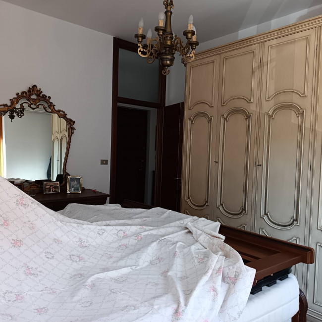 Appartamento in Vendita a Asti