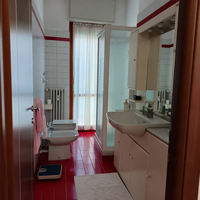 Appartamento in Vendita a Asti