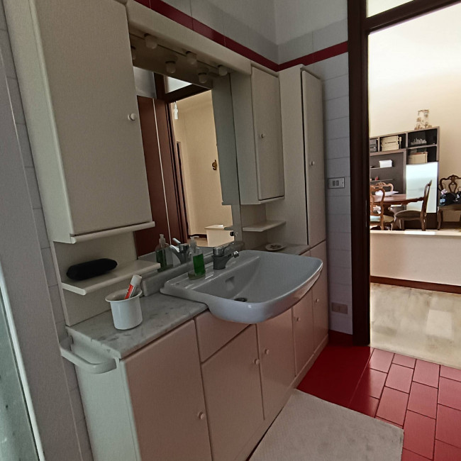 Appartamento in Vendita a Asti