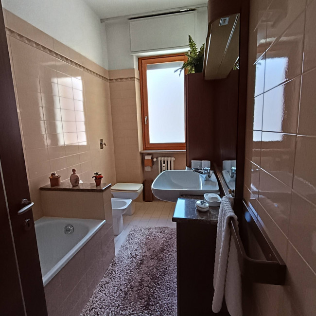 Appartamento in Vendita a Asti