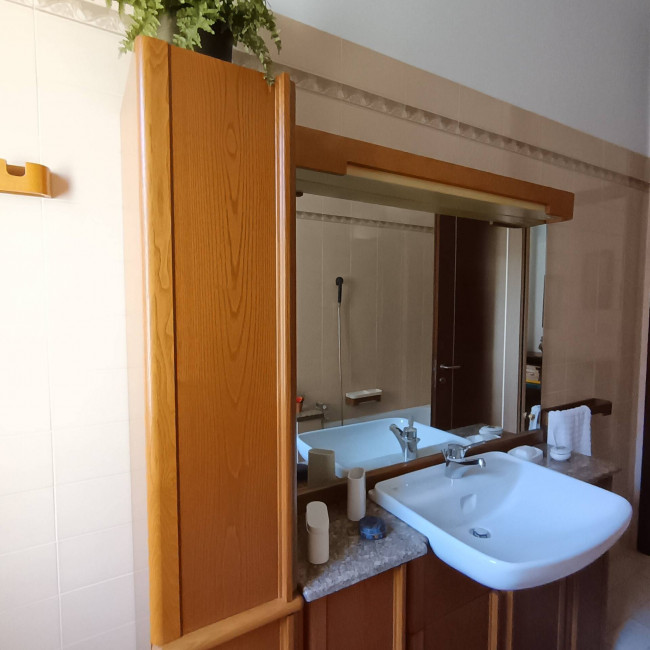 Appartamento in Vendita a Asti