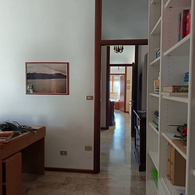 Appartamento in Vendita a Asti