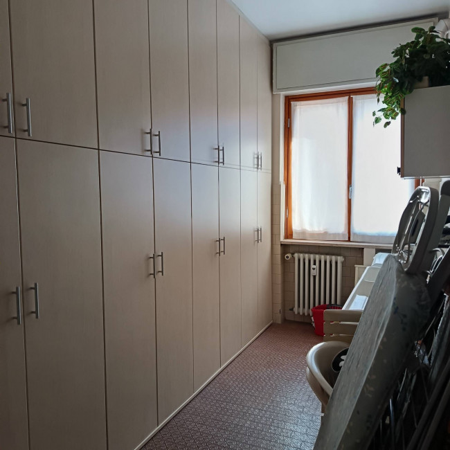 Appartamento in Vendita a Asti