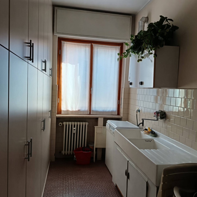 Appartamento in Vendita a Asti