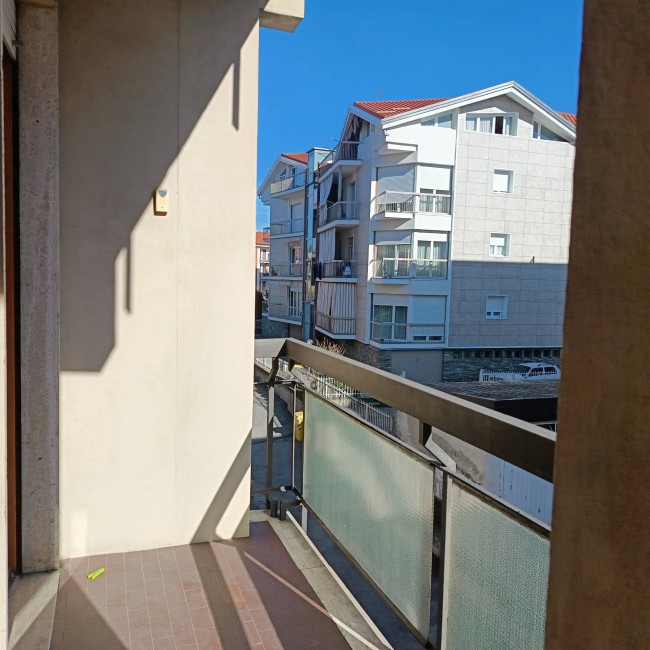 Appartamento in Vendita a Asti