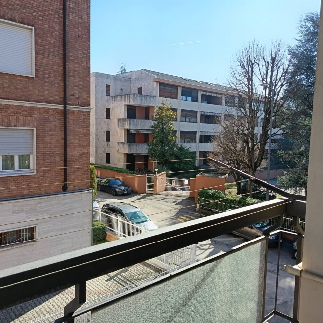 Appartamento in Vendita a Asti