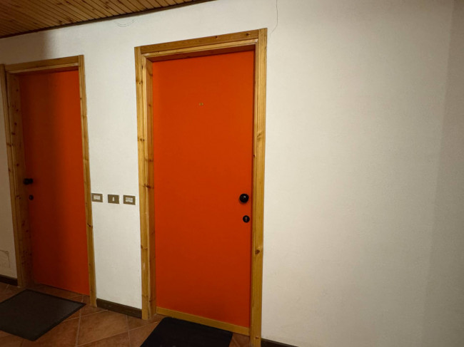 Appartamento in Vendita a Frabosa Sottana