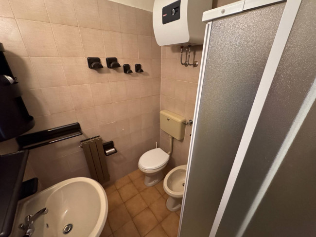 Appartamento in Vendita a Frabosa Sottana