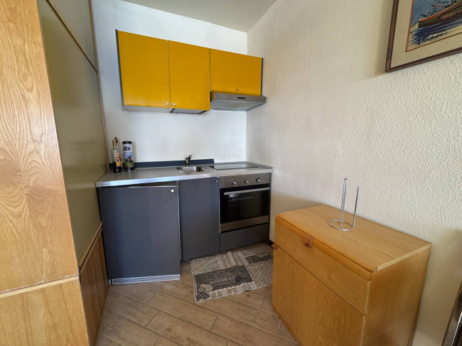 Appartamento in Vendita a Frabosa Sottana