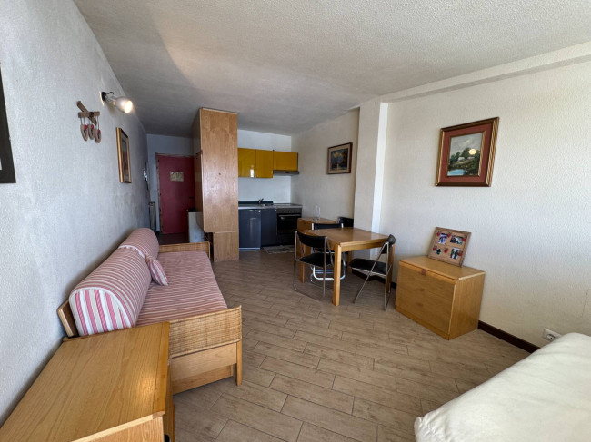 Appartamento in Vendita a Frabosa Sottana