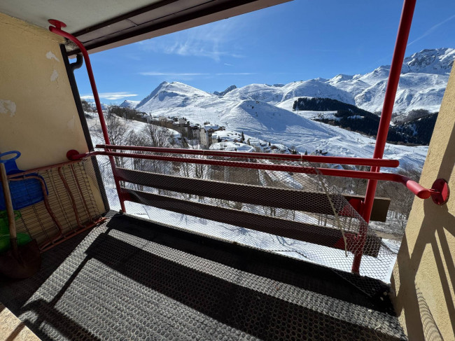 Appartamento in Vendita a Frabosa Sottana