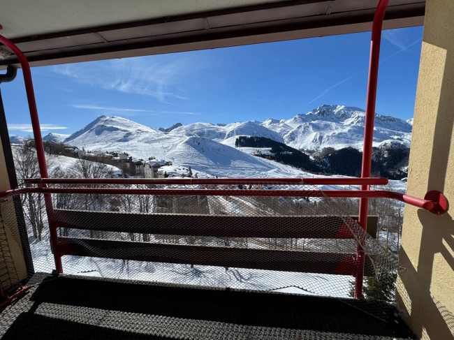 Appartamento in Vendita a Frabosa Sottana