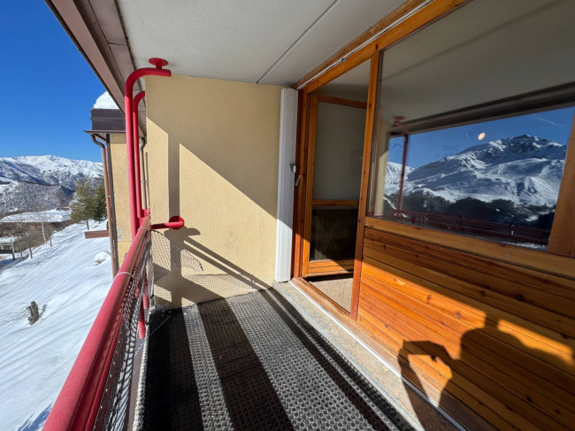 Appartamento in Vendita a Frabosa Sottana