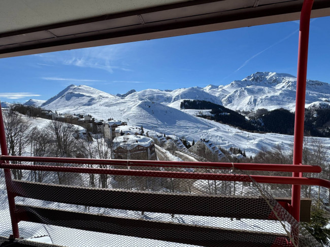 Appartamento in Vendita a Frabosa Sottana