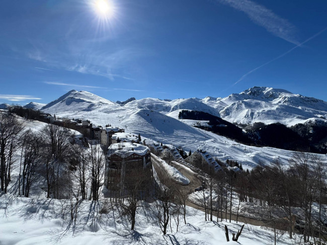 Appartamento in Vendita a Frabosa Sottana