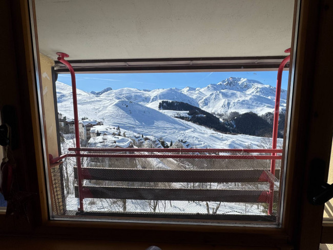 Appartamento in Vendita a Frabosa Sottana