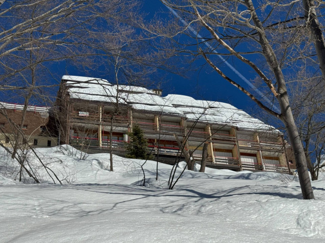 Appartamento in Vendita a Frabosa Sottana