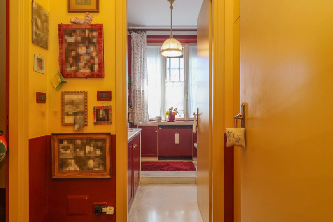 Villa Unifamiliare in Vendita a Moncalieri