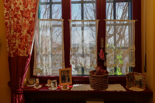 Villa Unifamiliare in Vendita a Moncalieri