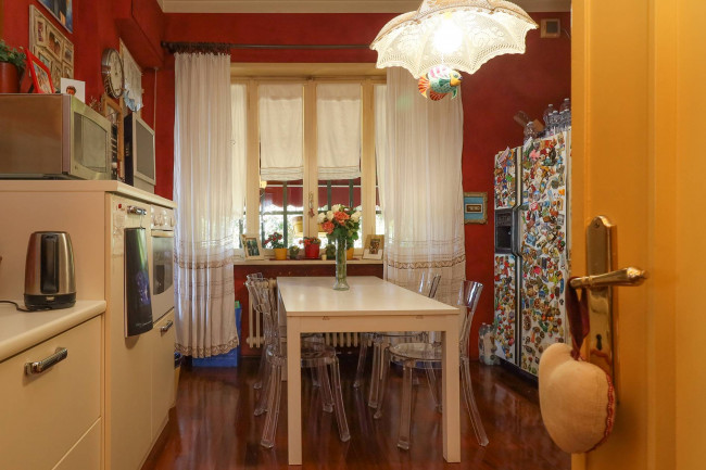 Villa Unifamiliare in Vendita a Moncalieri